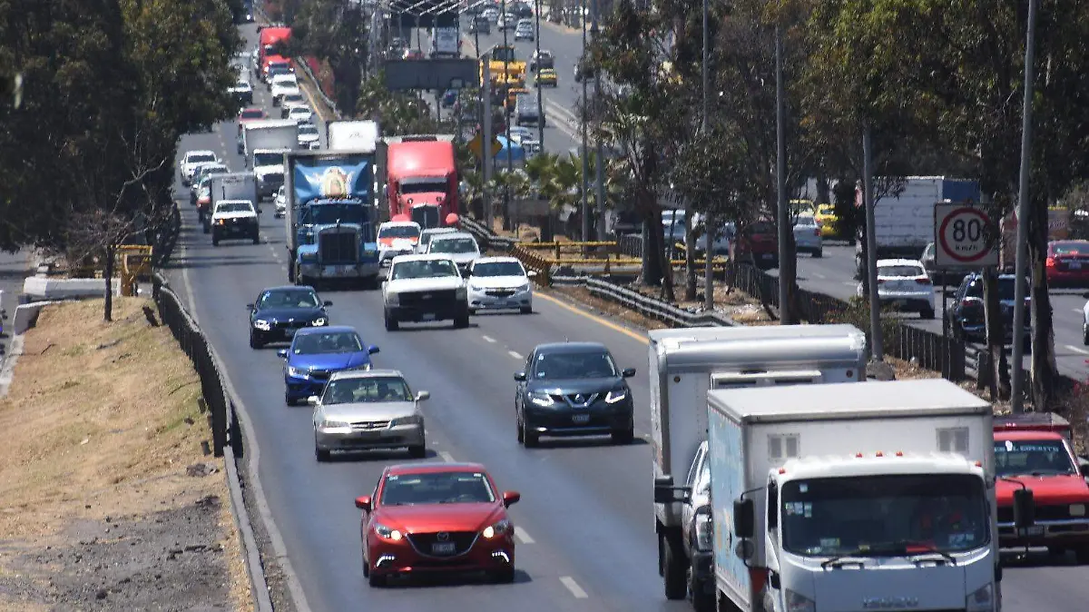 220324_CARRETERA 57_TRANSPORTE PESADO_HA3